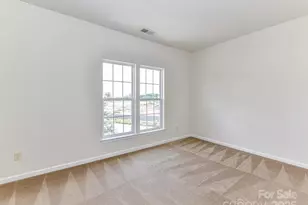 7518 Turley Ridge Ln, Charlotte, NC 28273 - Photo 34