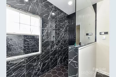 7518 Turley Ridge Lane, Charlotte, NC 28273 - Photo 30