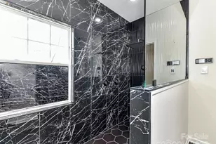 7518 Turley Ridge Ln, Charlotte, NC 28273 - Photo 30