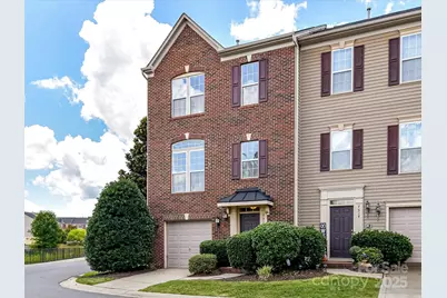 7518 Turley Ridge Lane, Charlotte, NC 28273 - Photo 42