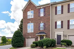 7518 Turley Ridge Ln, Charlotte, NC 28273 - Photo 42