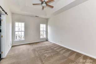 7518 Turley Ridge Ln, Charlotte, NC 28273 - Photo 26