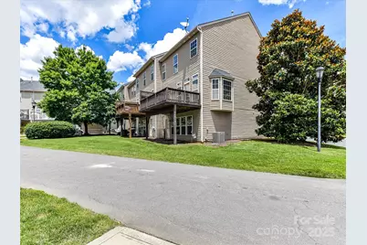 7518 Turley Ridge Lane, Charlotte, NC 28273 - Photo 6