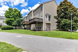 7518 Turley Ridge Ln, Charlotte, NC 28273 - Photo 6