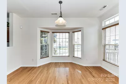 7518 Turley Ridge Lane, Charlotte, NC 28273 - Photo 18