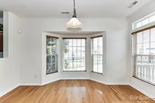 7518 Turley Ridge Ln, Charlotte, NC 28273 - Photo 18