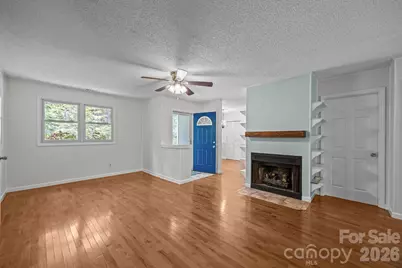 193 Timberside Drive, Mars Hill, NC 28754 - Photo 14