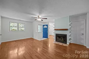 193 Timberside Dr, Mars Hill, NC 28754 - Photo 14