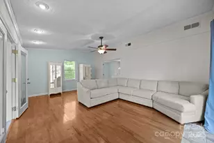 193 Timberside Dr, Mars Hill, NC 28754 - Photo 20