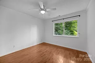 193 Timberside Dr, Mars Hill, NC 28754 - Photo 24