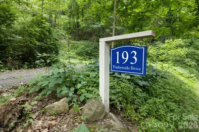 193 Timberside Drive, Mars Hill, NC 28754 - Photo 10