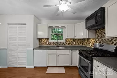 193 Timberside Drive, Mars Hill, NC 28754 - Photo 18