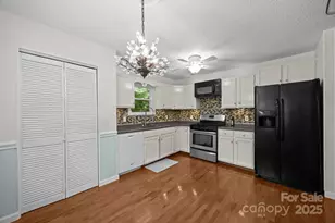 193 Timberside Dr, Mars Hill, NC 28754 - Photo 16