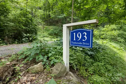193 Timberside Drive, Mars Hill, NC 28754 - Photo 10