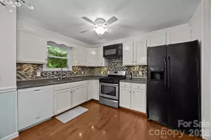 193 Timberside Dr, Mars Hill, NC 28754 - Photo 18