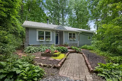 193 Timberside Drive, Mars Hill, NC 28754 - Photo 2