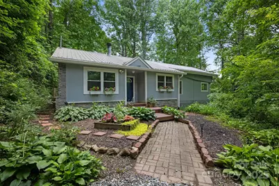 193 Timberside Drive, Mars Hill, NC 28754 - Photo 2