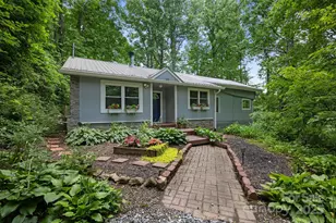 193 Timberside Dr, Mars Hill, NC 28754 - Photo 2