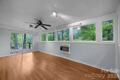 193 Timberside Drive, Mars Hill, NC 28754 - Photo 24