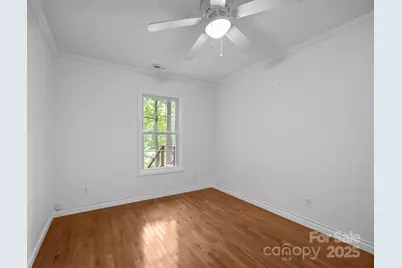 193 Timberside Drive, Mars Hill, NC 28754 - Photo 26