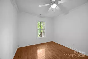 193 Timberside Dr, Mars Hill, NC 28754 - Photo 26