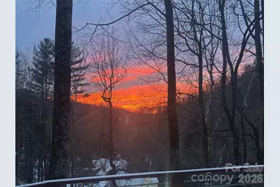 193 Timberside Drive, Mars Hill, NC 28754 - Photo 12