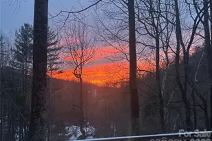 193 Timberside Dr, Mars Hill, NC 28754 - Photo 12