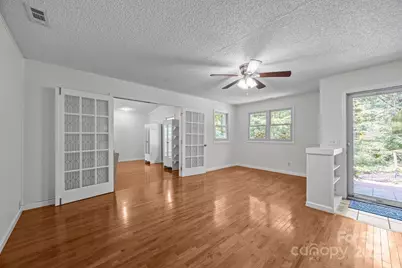 193 Timberside Drive, Mars Hill, NC 28754 - Photo 12