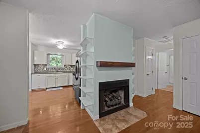 193 Timberside Drive, Mars Hill, NC 28754 - Photo 14