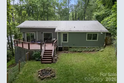 193 Timberside Drive, Mars Hill, NC 28754 - Photo 4