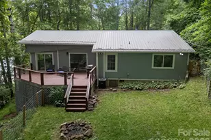 193 Timberside Dr, Mars Hill, NC 28754 - Photo 4