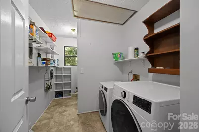 193 Timberside Drive, Mars Hill, NC 28754 - Photo 26