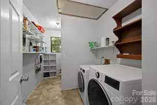 193 Timberside Dr, Mars Hill, NC 28754 - Photo 26