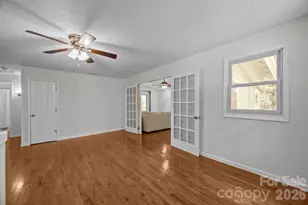 193 Timberside Dr, Mars Hill, NC 28754 - Photo 16