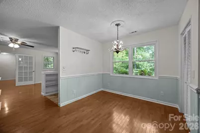 193 Timberside Drive, Mars Hill, NC 28754 - Photo 20