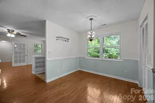 193 Timberside Dr, Mars Hill, NC 28754 - Photo 20