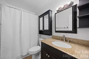 193 Timberside Dr, Mars Hill, NC 28754 - Photo 28