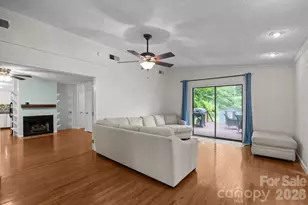 193 Timberside Dr, Mars Hill, NC 28754 - Photo 22