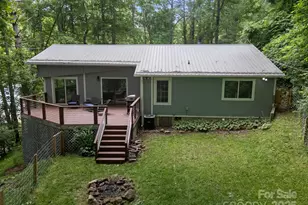 193 Timberside Dr, Mars Hill, NC 28754 - Photo 4