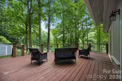 193 Timberside Drive, Mars Hill, NC 28754 - Photo 6