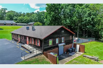 2250 Wilkesboro Highway, Statesville, NC 28625 - Photo 6