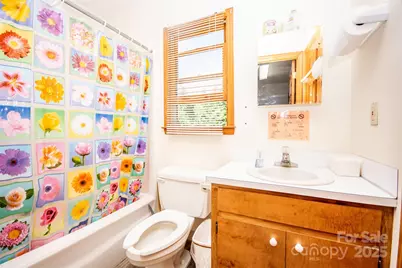 2250 Wilkesboro Highway, Statesville, NC 28625 - Photo 22