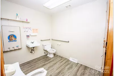 2250 Wilkesboro Highway, Statesville, NC 28625 - Photo 14