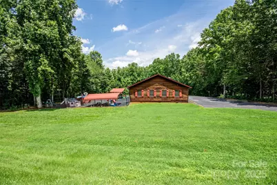2250 Wilkesboro Highway, Statesville, NC 28625 - Photo 34