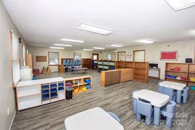 2250 Wilkesboro Highway, Statesville, NC 28625 - Photo 10