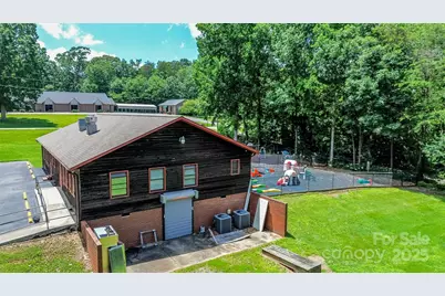 2250 Wilkesboro Highway, Statesville, NC 28625 - Photo 32