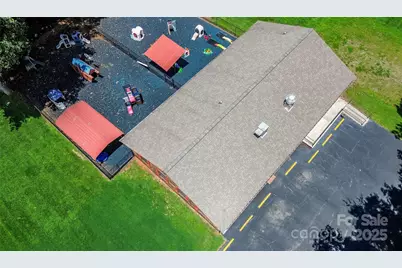 2250 Wilkesboro Highway, Statesville, NC 28625 - Photo 30