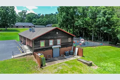 2250 Wilkesboro Highway, Statesville, NC 28625 - Photo 28