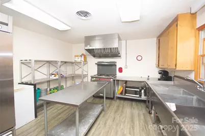 2250 Wilkesboro Highway, Statesville, NC 28625 - Photo 12