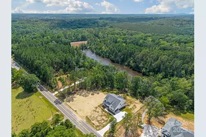 537 Riddle Mill Road, Clover, SC 29710 - Photo 44